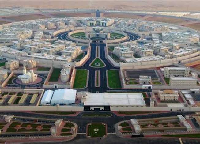 صورة 3
