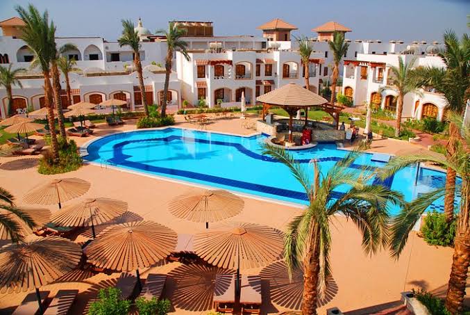 صورة 2