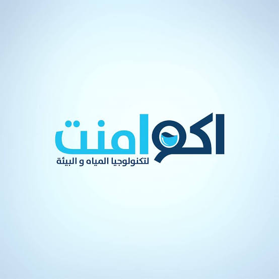 صورة 2