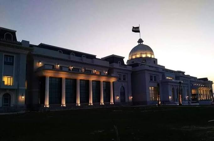 صورة 1